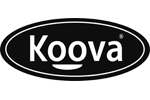 Koova
